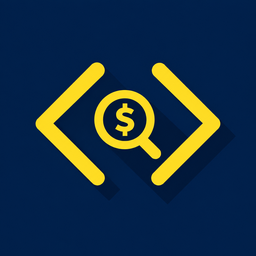 HTML Attribute IntelliSense